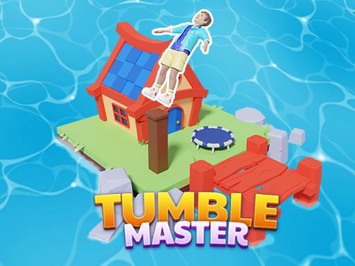 Preview of Tumble Master