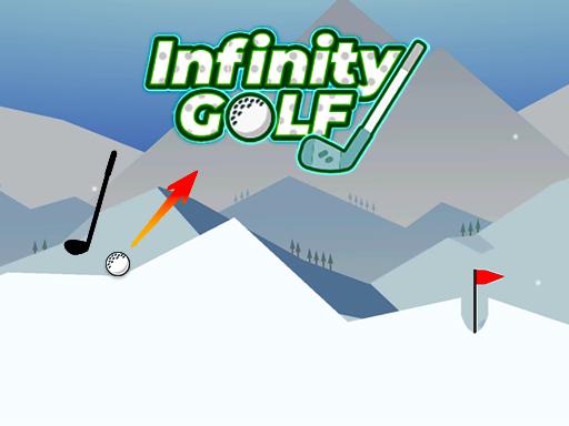 Preview of Infinity Golf