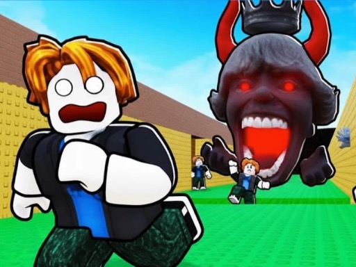 Preview of Dont get crashed by 67