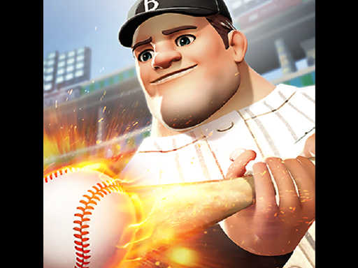Preview of Home Run 2.0