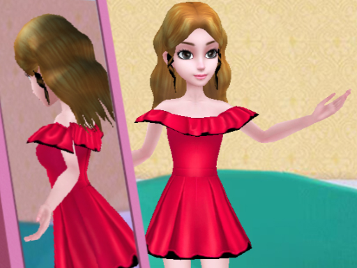 Preview of Diy Clothing