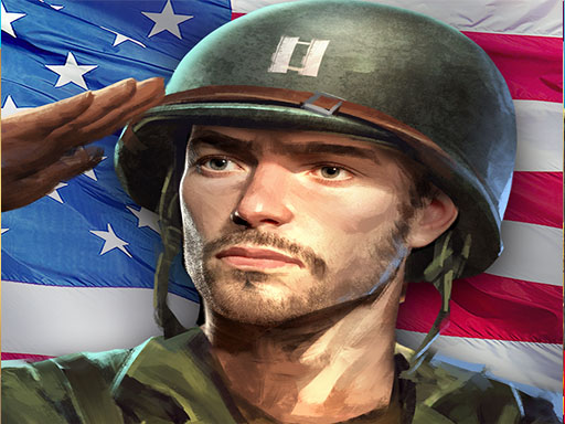Preview of War Commander