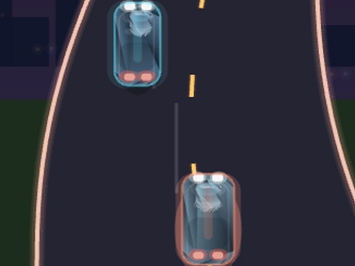 Preview of Kigali Drift King