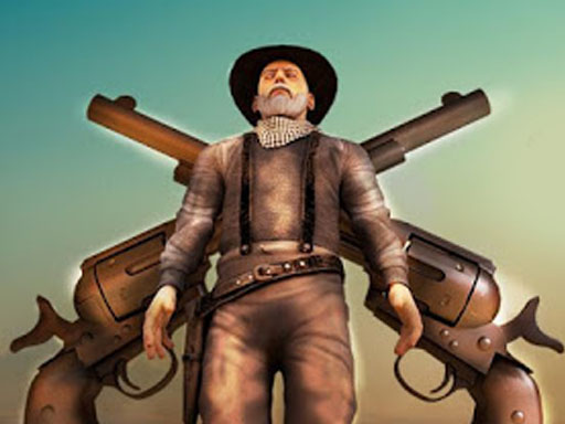 Preview of Billy The Kid-2